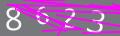 capsa